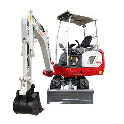 takeuchi mini excavator 25 1980s|takeuchi mini excavator dealers.